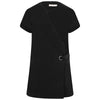 La Beeby Mila Tunic