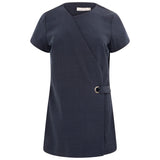La Beeby Mila Tunic