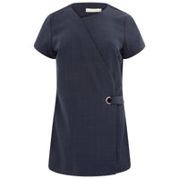 Light Navy