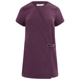La Beeby Mila Tunic