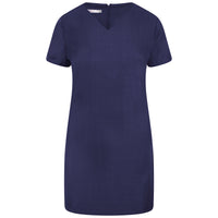 Light Navy