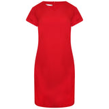 La Beeby Sara Tunic BEH-LBSARA