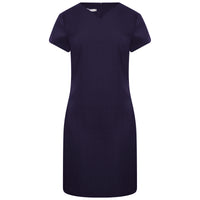 Light Navy