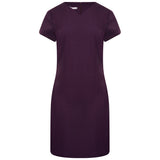 La Beeby Sara Tunic BEH-LBSARA