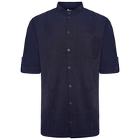 Light Navy