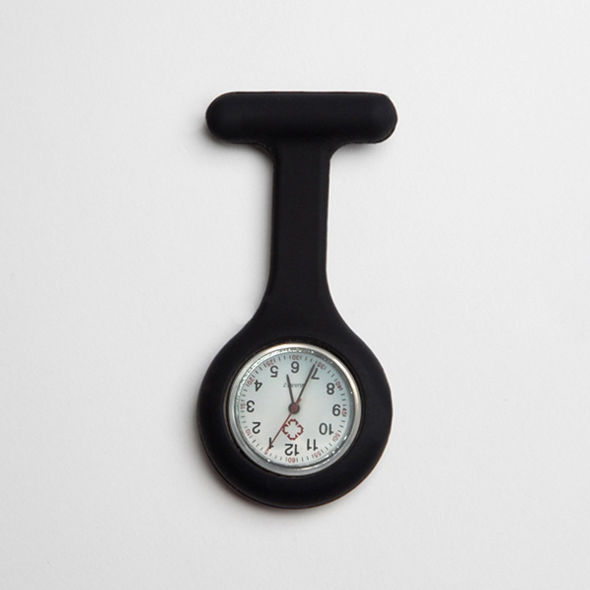 La Beeby Fob Watch BEH-LFSILFOB