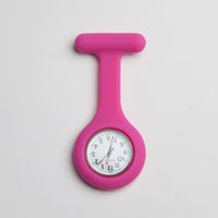 Cerise