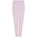Behrens Neo Jogger Scrub Trouser BEH-4958
