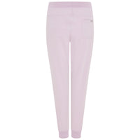 Blush Pink