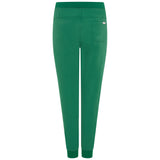 Behrens Neo Jogger Scrub Trouser BEH-4958