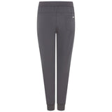 Behrens Neo Jogger Scrub Trouser BEH-4958