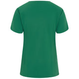 Behrens Nova One Pocket Scrub Top BEH-4957