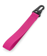 Bagbase Brandable key clip BG100