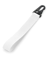 Bagbase Brandable key clip BG100