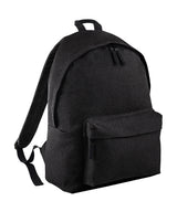 Bagbase Original fashion backpack BG125