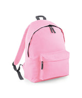 Bagbase Original fashion backpack BG125