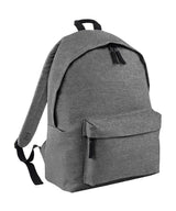 Bagbase Original fashion backpack BG125