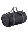 Bagbase Packaway barrel bag BG150