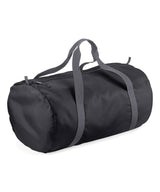 Bagbase Packaway barrel bag BG150