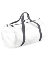 Bagbase Packaway barrel bag BG150