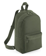 Bagbase Mini essential fashion backpack BG153