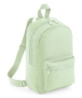 Bagbase Mini essential fashion backpack BG153