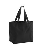 Bagbase Original carryall tote bag BG184