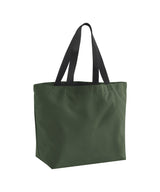 Bagbase Original carryall tote bag BG184