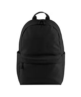 Bagbase Premium Recycled Backpack BG185