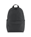 Bagbase Premium Recycled Backpack BG185