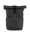 Bagbase Premium Recycled Roll Top Backpack BG186
