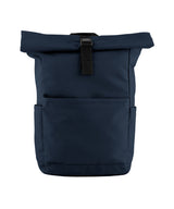 Bagbase Premium Recycled Roll Top Backpack BG186