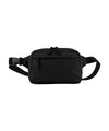 Bagbase Premium Recycled Cross Body Bag BG187