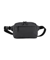 Bagbase Premium Recycled Cross Body Bag BG187