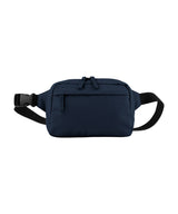 Bagbase Premium Recycled Cross Body Bag BG187