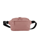 Bagbase Premium Recycled Cross Body Bag BG187