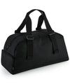 Bagbase Recycled essentials holdall BG278