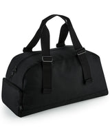 Bagbase Recycled essentials holdall BG278