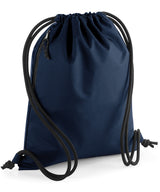 Bagbase Recycled gymsac BG281