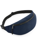 Bagbase Recycled waistpack BG282