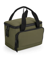 Bagbase Recycled mini cooler bag BG288