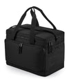 Bagbase Recycled large cooler shoulder bag BG290