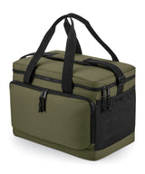 Bagbase Recycled large cooler shoulder bag BG290