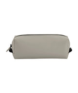 Bagbase Matte PU mini accessory case BG329