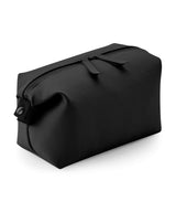 Bagbase Matte PU accessory pouch BG330