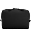 Bagbase Matte PU Coated Cross Body Bag BG334