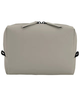 Bagbase Matte PU Coated Cross Body Bag BG334