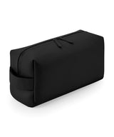 Bagbase Matte PU shoe/accessory bag BG337