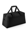 Bagbase Matte PU weekender BG338