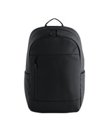 Bagbase Everyday carry 22 litre backpack BG340